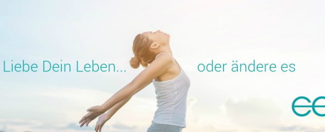 Blog Lebenskraftcoach in Haan