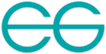 Eike Grzonka-Klein Logo