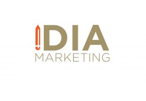 idia_logo_social_gold