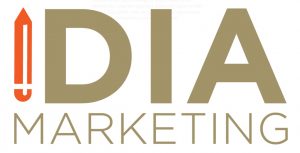 idia_marketing_logo_klein