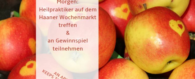Haaner-Wochenmarkt-Heilpraktiker-24.06.2017