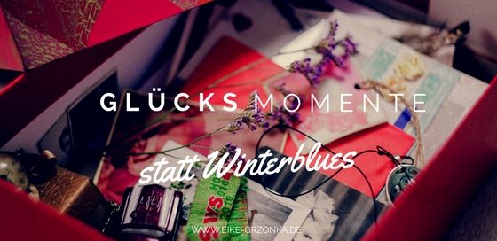 Schatzkiste Glücksmomente Blogbeitrag Header Eike Grzonka