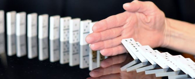 Coaching für Männer – Finden Sie Ihr inneres Gleichgewicht